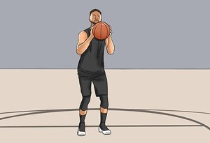 How to Perfect Your Jump Shot