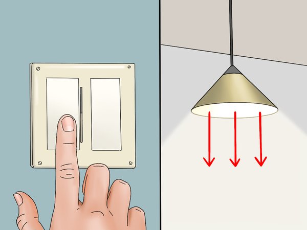 dimmer than dim windows dimmer than dim windows