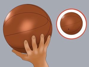 How to Shoot a Jump Shot (with Pictures) - wikiHow